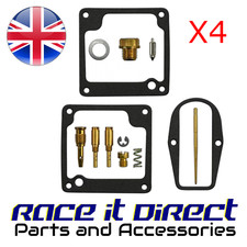 Carburetor Repair Kit Carb Kit