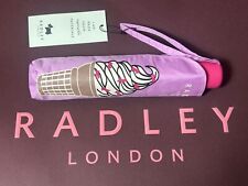 Brand New Radley Umbrella -