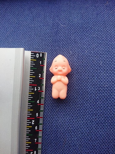 5inch mini praying - mini,