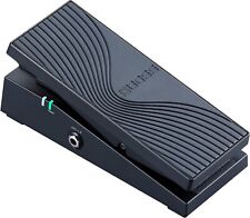 Boss EV-1-WL Wireless MIDI