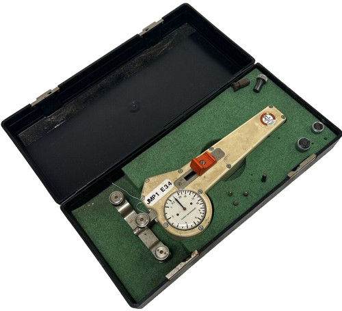 Schmidt waldkraiburg jmp1 e34 - schmidt-waldkraiburg,