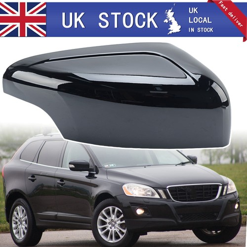 For volvo xc60 2009 2013 - for,