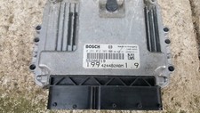 55206219 Fiat PUNTO 1.9 diesel