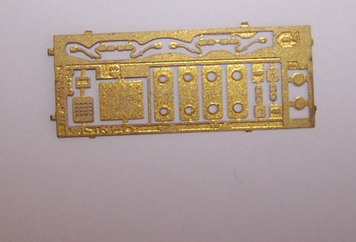 2mm cjm class - ex,