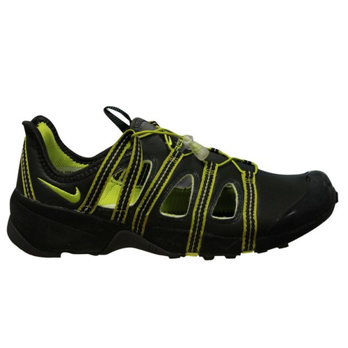 Nike acg air river spike - acg,