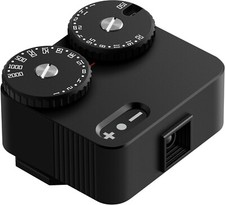 TTArtisan Light Meter II -