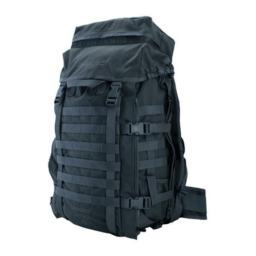 Karrimor predator patrol - karrimor,