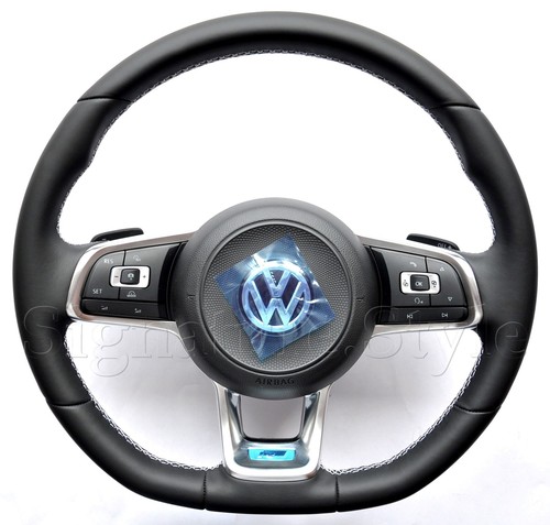 Arteon golf passat - golf,