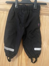 Polarn O. Pyret WATERPROOF