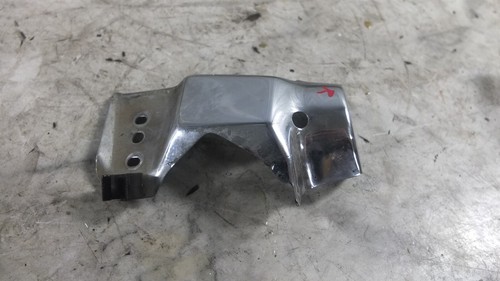 Honda gl1200 1200 i - gl,