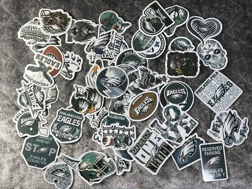 Nfl team fan art stickers - nfl,