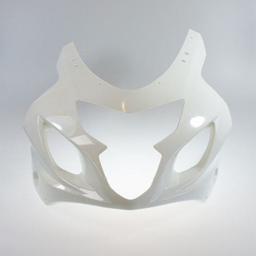 Nose cone fairing unpainted - fairing,