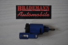 VW LUPO POLO FOX GENUINE