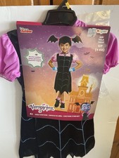 Disney Junior Vampirina