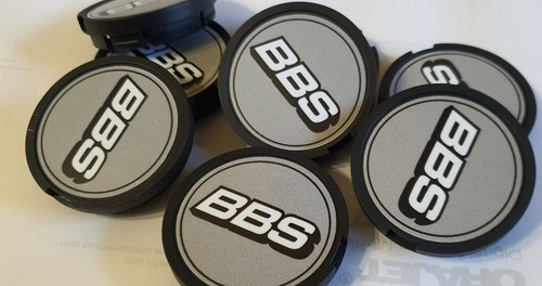 Bbs caps 165601171 - bbs, ra