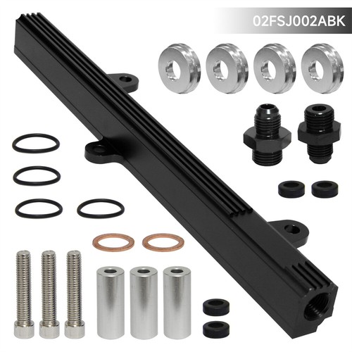 For 240sx s13 sr20det - for,
