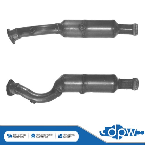Fits lotus esprit 1996 - esprit, 1996-2001
