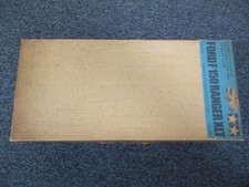 Shipping free 1981 tamiya 10 - free, 1/10