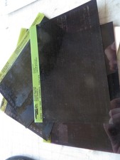 ROVER SD1 1980-81 PARTS MICRO