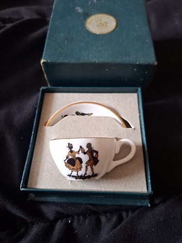 Vintage royal adderley floral - adderley,
