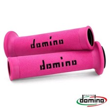 Domino knobs a010 - domino, racing