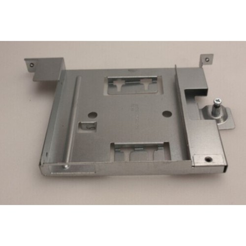 Iq500 touchsmart optical - hp,