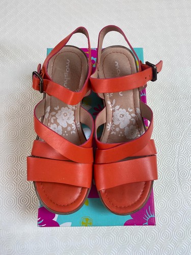 Pre owned ladies moshulu - pre-owned,