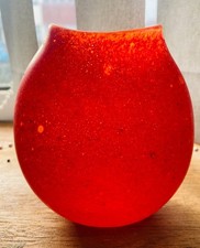 Siddy Langley Tonal Atomic