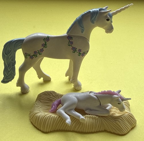 Playmobil make believe fantasy - playmobil,