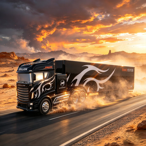 Lorry 4ghz europe - lorry, 2.4ghz