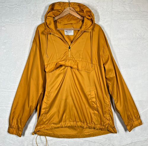 Vintage mastered unisex - re-mastered,