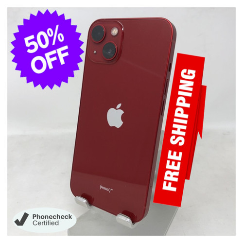 Apple iphone 128gb - apple,