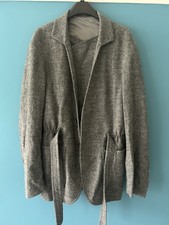 Corneliani Made in Italy