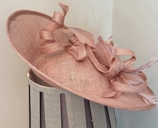 Suzanne Bettley Dusky Pink