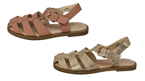 Kids classic elegant - kids',