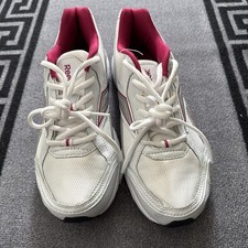 Reebok Trainers Easy Tone