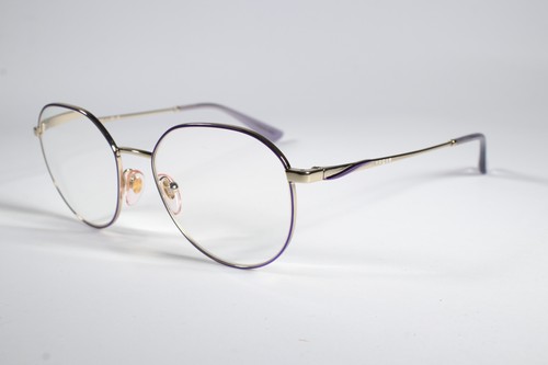 Vogue eyeglasses 4209 - vo,