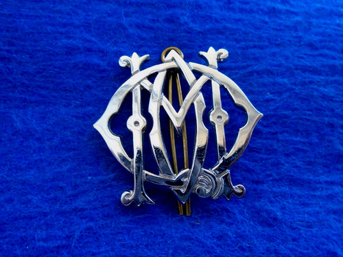 13th 18th royal hussars - 18th,