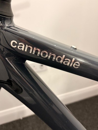 Men cannondale bike size - men’s,