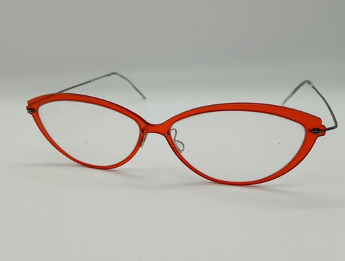 Lindberg 6514 eyeglasses - lindberg,