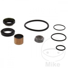 Rear shock repair kit