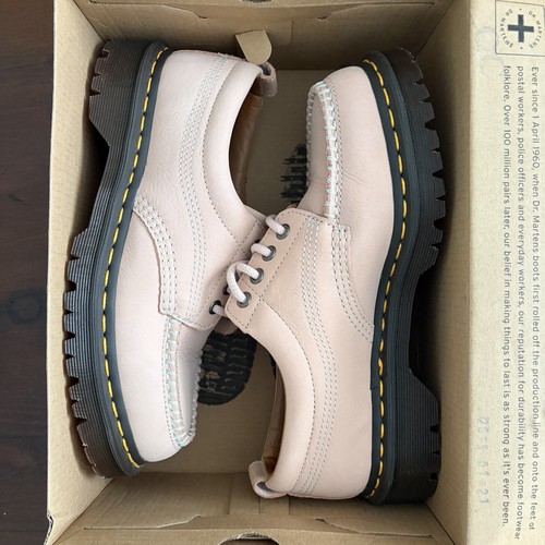 Lowell marten shoes - lowell,