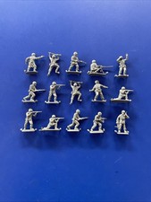 Matchbox 1/32 American