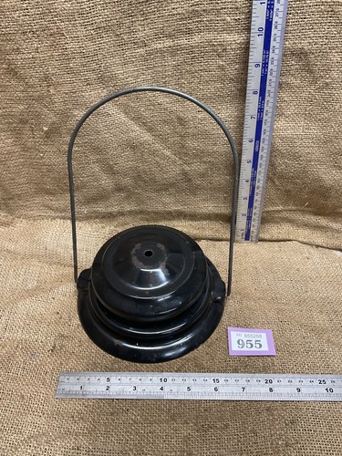 Vintage original coleman 295 - original,