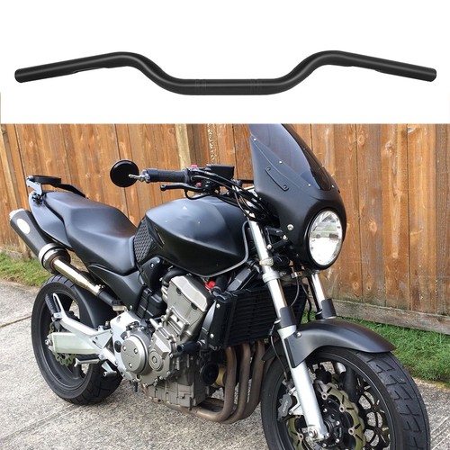 For honda hornet - for,