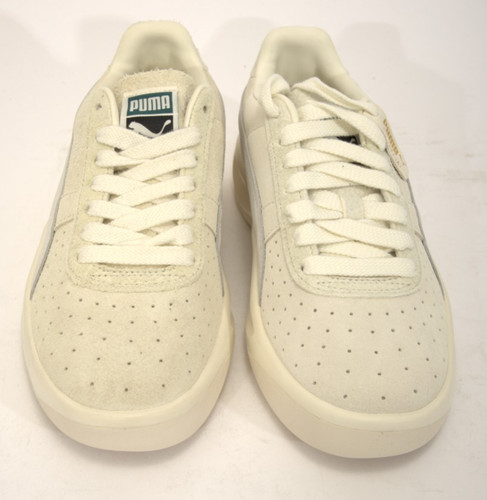 Puma special suede trainers - gv,