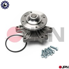 WATER PUMP ENGINE COOLING