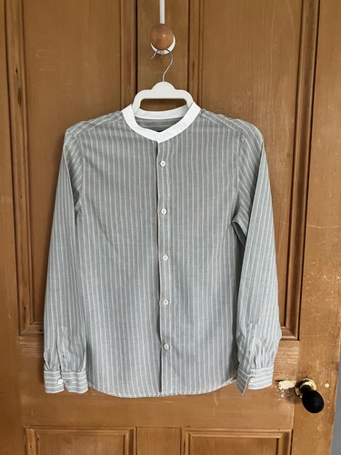 Apc women cotton stripe - apc,