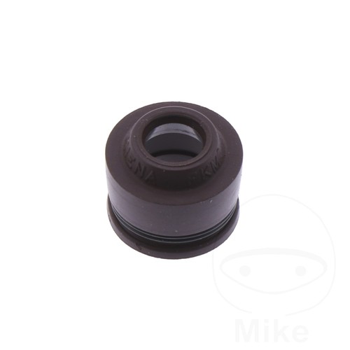 Athena valve stem seal 1pc - valve,