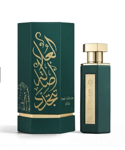 Reef alula 200ml - ,